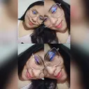 @cu_esther