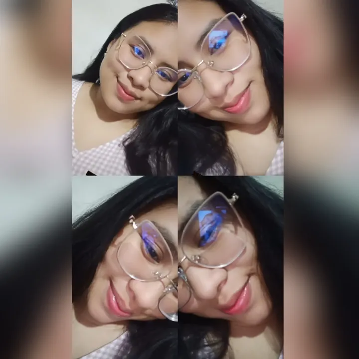 @cu_esther