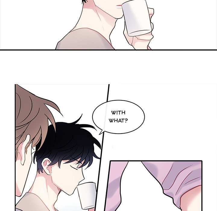 Wistful Summer - episode 14 - 29