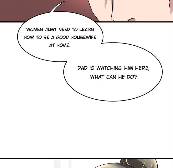 Love Is Never Enough - episode 3 - 57