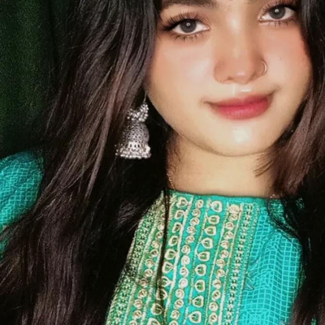 usereieinyinetiktok