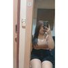 iam_shintaaja