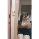 @iam_shintaaja