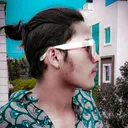 @kamalsunar402