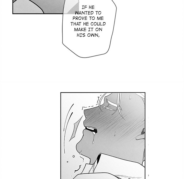 Epitaph - episode 17 - 24