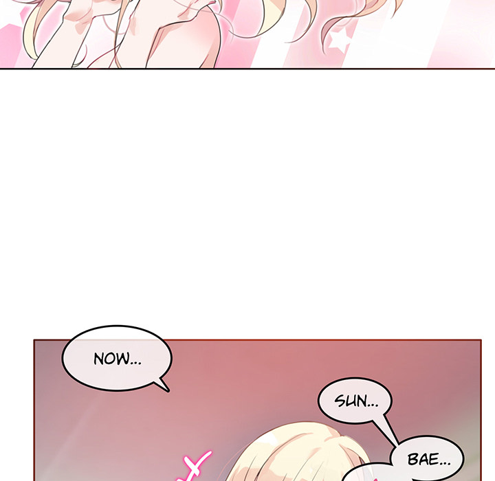 A Pervert's Daily Life - episode 11 - 10