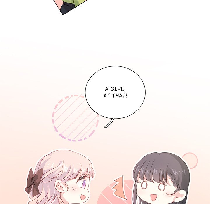 A Young Case of Hearts - episode 29 - 29