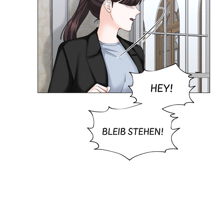 Gefesselt von dir - episode 9 - 133