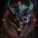 @darkarchive_ai