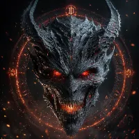 darkarchive_ai