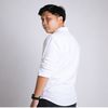 ridho_mb77