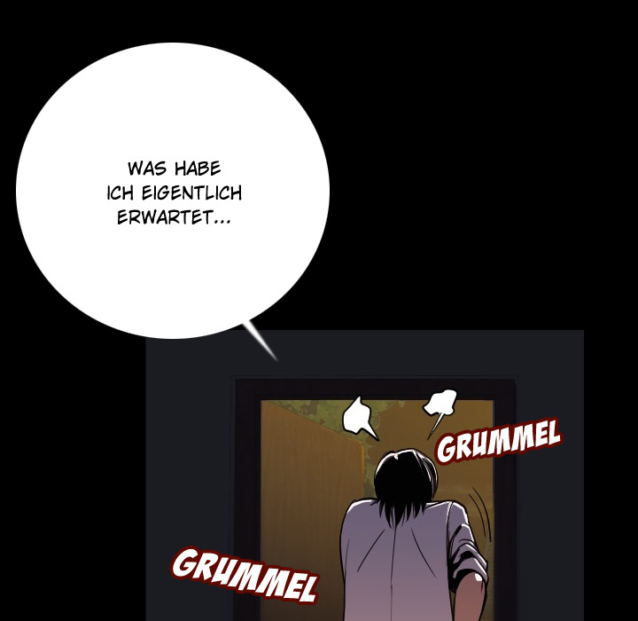 Trügerischer Schein - episode 4 - 20
