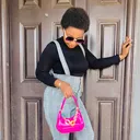 @ladyb_tv2