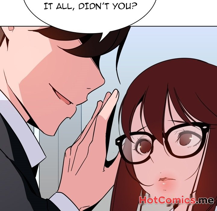 Fallen Flower - episode Prologue - 12