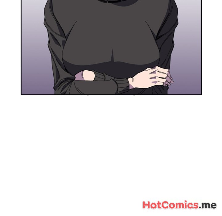 College Secrets - episode 12 - 62