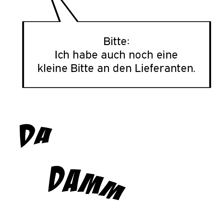 Der Lieferant - episode 16 - 67
