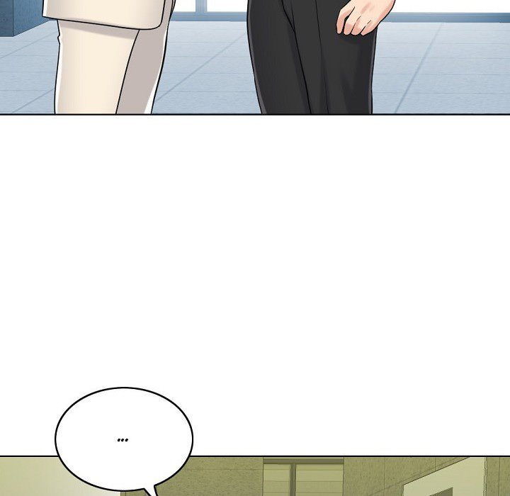 Wife for 1000 Days - episode 18 - 28