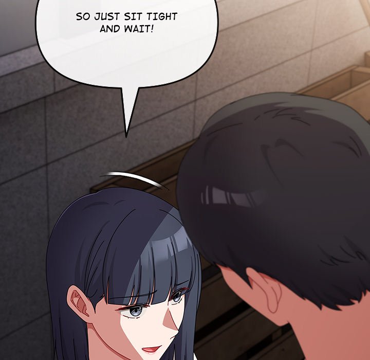 But I Love You - episode 10 - 61