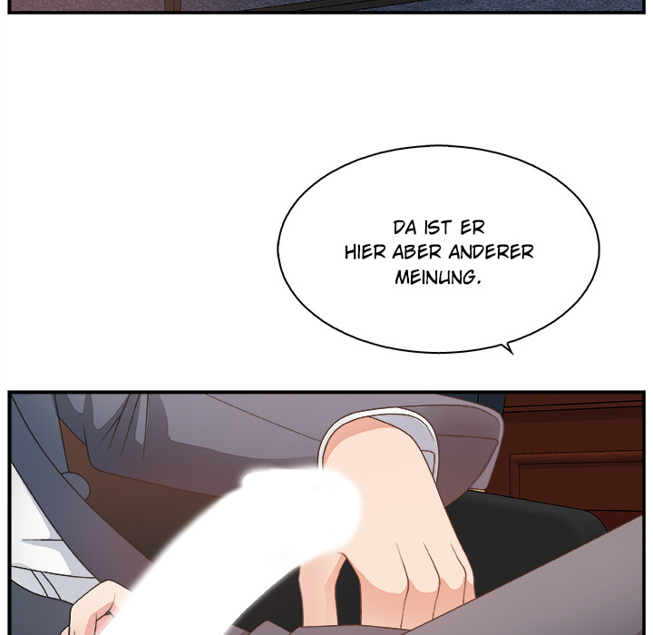 Die Nachrichtensprecherin - episode 8 - 6