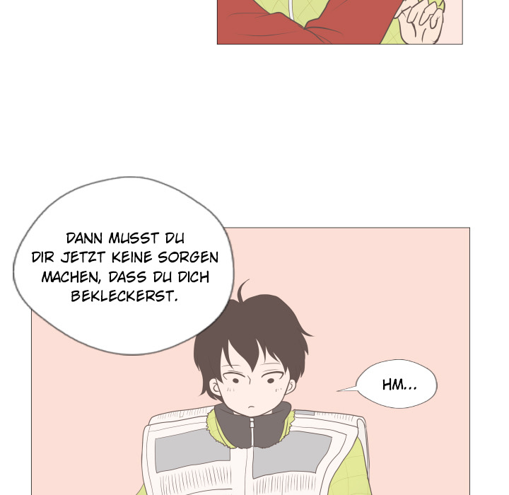 Das Bin Ich Nicht - episode 5 - 54