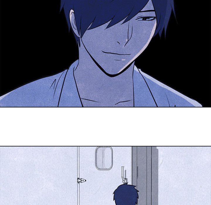 High School Devil - episode 12 - 14