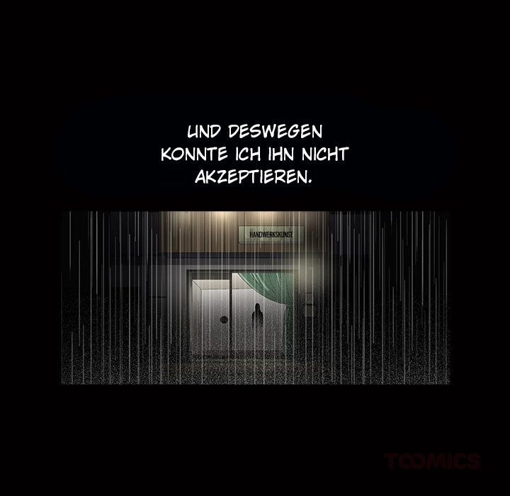 Ohne Worte - episode 17 - 110