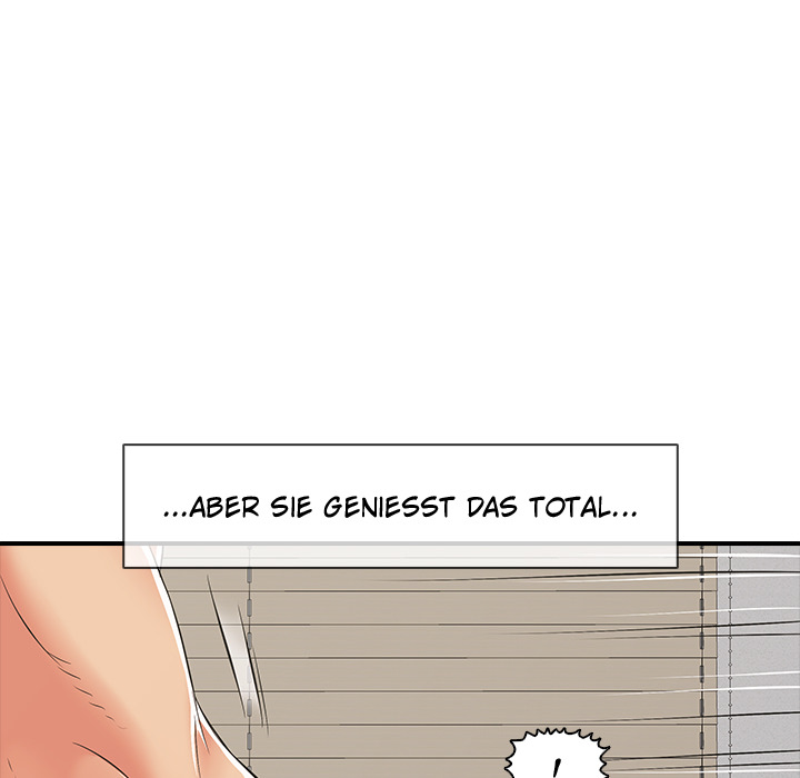 Nur noch ein Mal - episode 16 - 157
