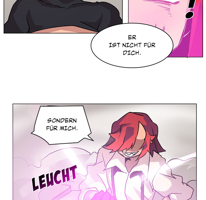 Die Dämonenkaiserin - episode 3 - 114