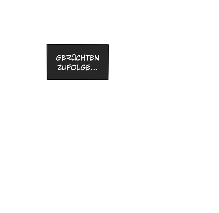 Das Chillige Pärchen - episode 94 - 4