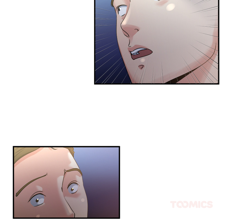 Vor allen Augen - episode 7 - 5
