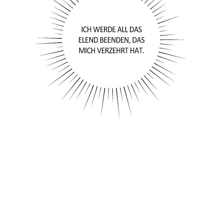 Auf dem Schoß des Kaisers - episode 13 - 46