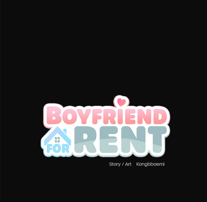 Boyfriend For Rent - episode 15 - 34