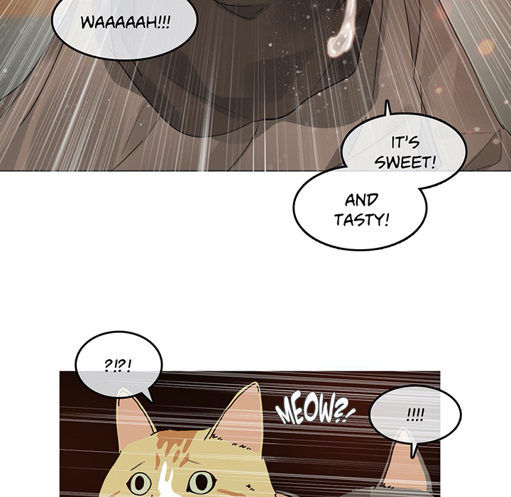 A Pervert's Daily Life - episode 89 - 19