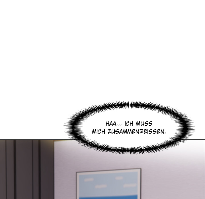 In einem Zimmer mit ihr - episode 4 - 15