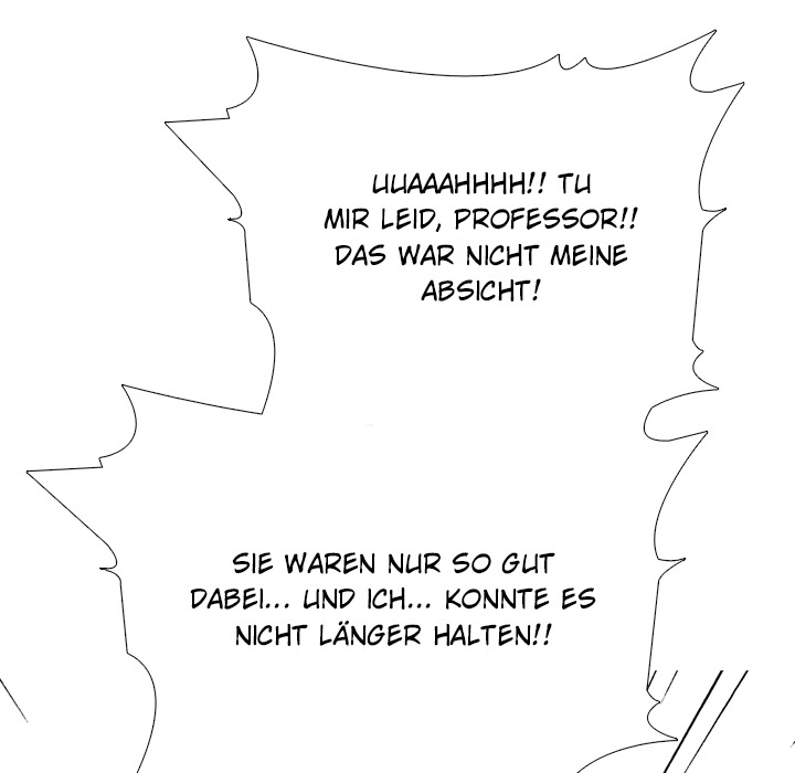 Hausaufgaben Spezial - episode 73 - 40
