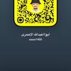 0503733349kk