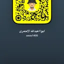 @0503733349kk