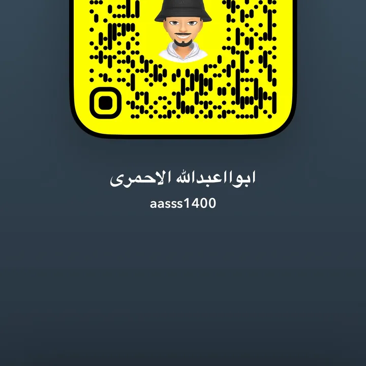 @0503733349kk