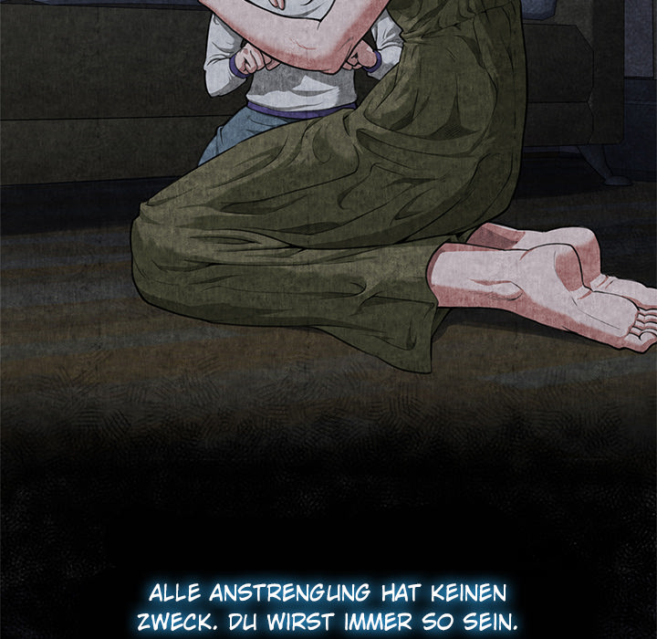 Das Geheimnis der Festivalinsel - episode 2 - 39