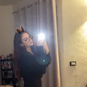 @karsovska_