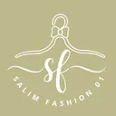 @salim.fashion01
