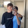 zak_1259