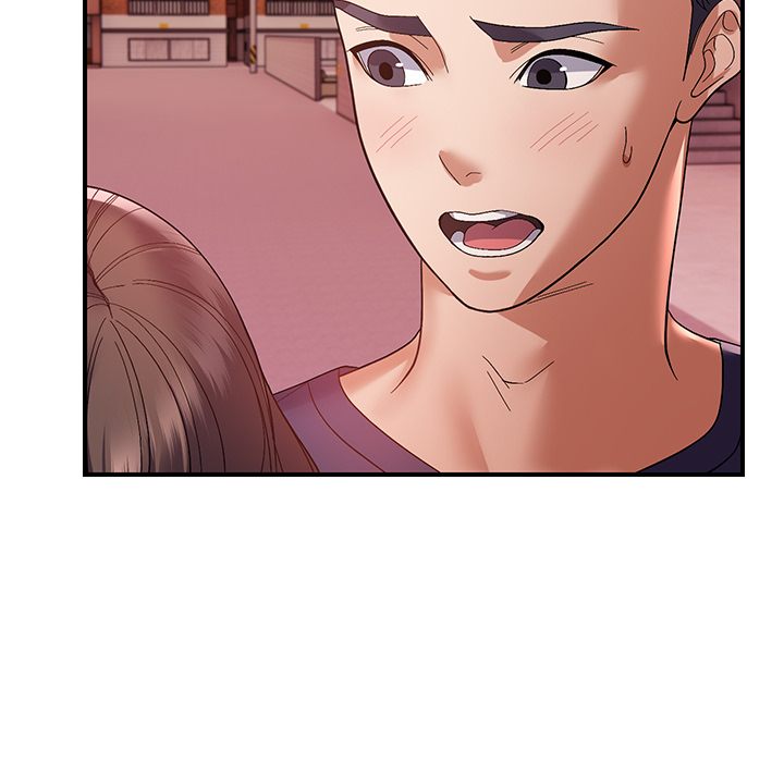 Komm zu mir - episode 23 - 58