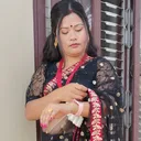 @sojina65