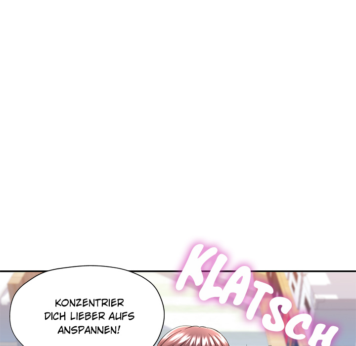 Verführerisch - episode 38 - 4