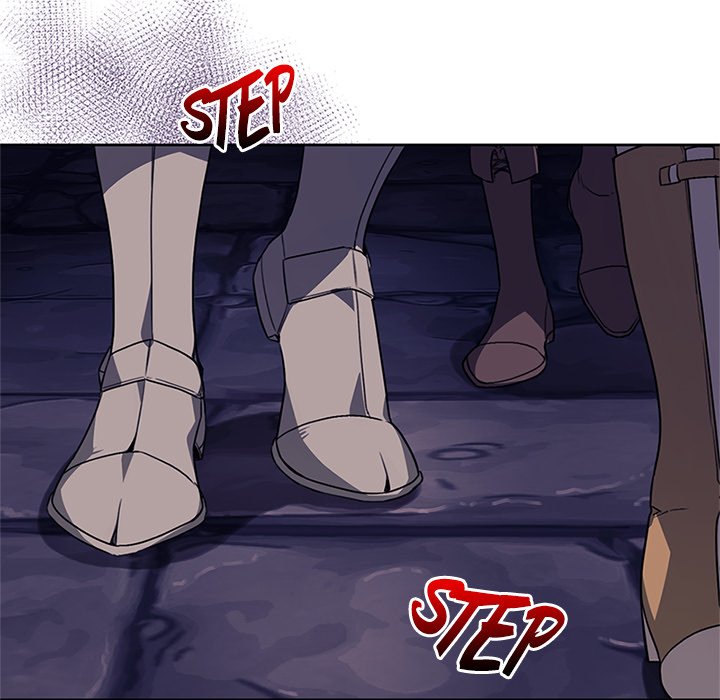 Underground of Babel - episode 3 - 43