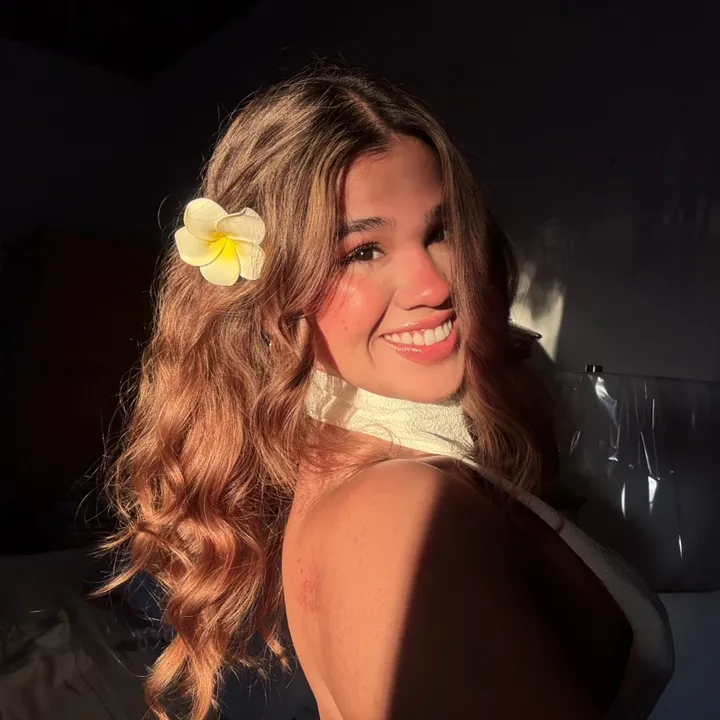 @lizecilla_