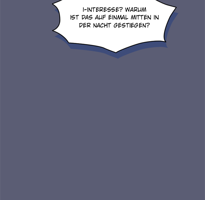 Überleben in einem Comic - episode 4 - 90