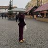 yahav_yehudit_gabay_