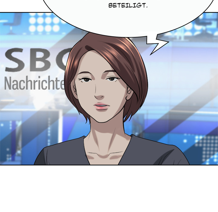 Böses Blut - episode 27 - 67